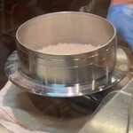 萬屋 おかげさん - 