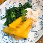 萬屋 おかげさん - 