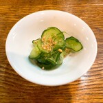 萬屋 おかげさん - 