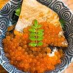 萬屋 おかげさん - 