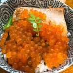 萬屋 おかげさん - 