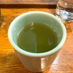 萬屋 おかげさん - 