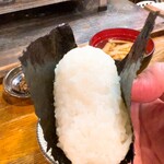 萬屋 おかげさん - 