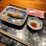 割烹 三長 渋谷 - 