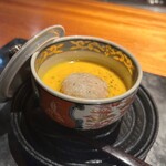 割烹 三長 渋谷 - 