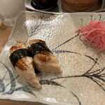 亀すし 総本店 - 