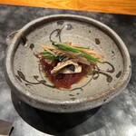 割烹 三長 渋谷 - 