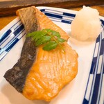 萬屋 おかげさん - 