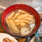 萬屋 おかげさん - 