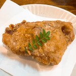 萬屋 おかげさん - 