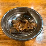 萬屋 おかげさん - 