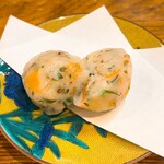 萬屋 おかげさん - 