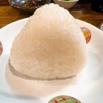 萬屋 おかげさん - 