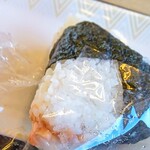 どんどん庵 - 料理写真: