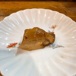 萬屋 おかげさん - 