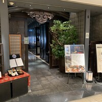 醍醐味 丸ビル - 
