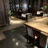 醍醐味 丸ビル - 