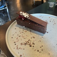 パリアッチョ 丸の内仲通り店 - 