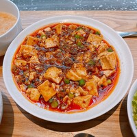 熱香森 - 