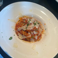 パリアッチョ 丸の内仲通り店 - 