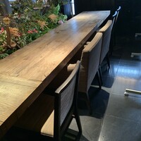 醍醐味 丸ビル - 