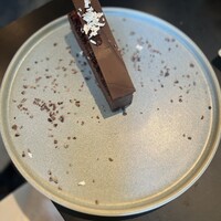 パリアッチョ 丸の内仲通り店 - 