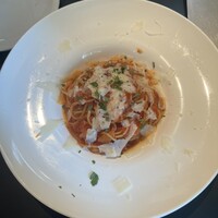 パリアッチョ 丸の内仲通り店 - 