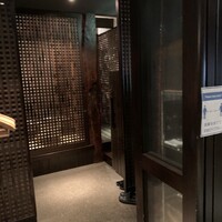 醍醐味 丸ビル - 