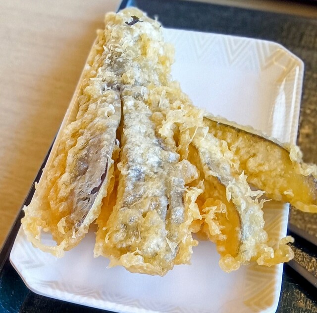 Dondon An Fuso Ten photo 2