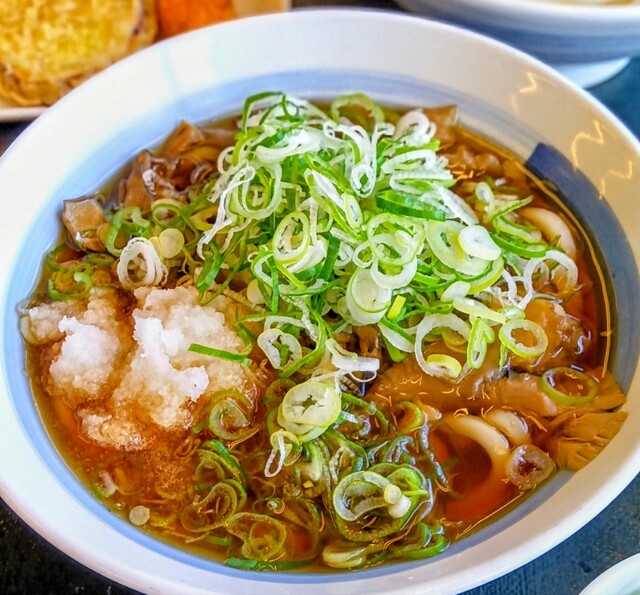 Dondon An Fuso Ten photo 4