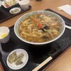 成龍飯店
