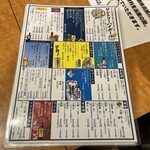 ジョニーのからあげ - 