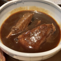 炭火焼肉 肉の匠 ひうち - 
