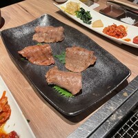 上等焼肉 ひらく - 