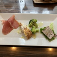 エビスエスクラッシコ - 