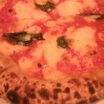 Pizzeria LUMEN - 