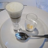 レフェルヴェソンス - 