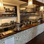 南インド料理 マリアラム - 