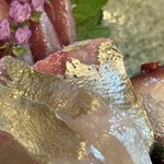 焼きもの家 慶 - 