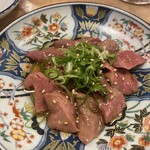 大衆餃子酒場ニューマルケン 阪急塚口駅前店 - 