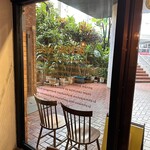 南インド料理 マリアラム - 