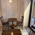 南インド料理 マリアラム - 