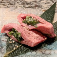 牛処 慶 - 