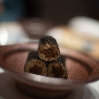鮨 たくま - 
