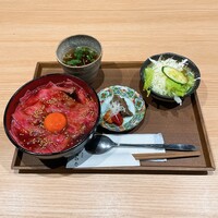 熟成焼肉 あらた - 