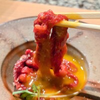 牛処 慶 - 