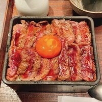 焼肉㐂舌 南船場 - 