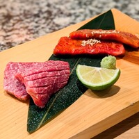 牛処 慶 - 