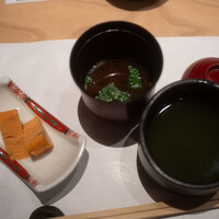 鮨 たくま - 