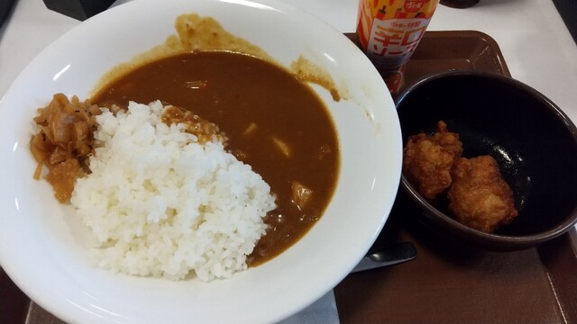 Sukiya Minatodorri Kitakagaya Ten photo 3